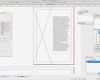Indesign Vorlage Fotobuch Großartig Fotobuch Erstellung Herstellereigene software Oder