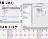 Indesign Vorlage Kalender 2018 Angenehm Indesign Kalendarium 2017 Mit Skript Selbst Erstellen