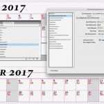 Indesign Vorlage Kalender 2018 Angenehm Indesign Kalendarium 2017 Mit Skript Selbst Erstellen