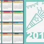 Indesign Vorlage Kalender 2018 Bewundernswert Fein Wöchentliche Kalander Vorlage Ideen Entry Level