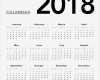 Indesign Vorlage Kalender 2018 Einzigartig Ungewöhnlich Kalender HTML Vorlage Bilder