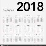 Indesign Vorlage Kalender 2018 Einzigartig Ungewöhnlich Kalender HTML Vorlage Bilder