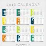 Indesign Vorlage Kalender 2018 Elegant Kalender 2018 Template Indesign Kalentri 2018