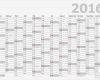 Indesign Vorlage Kalender 2018 Erstaunlich Indesign Kalender Download Greif It