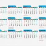 Indesign Vorlage Kalender 2018 Erstaunlich Kalender Jawa Template Cdr File Download