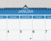 Indesign Vorlage Kalender 2018 Genial Free Indesign Calendar Template Pagination