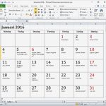 Indesign Vorlage Kalender 2018 Hübsch Indesign Kalender 2016 – Idespiran