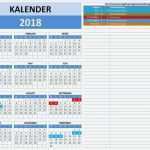 Indesign Vorlage Kalender 2018 Schön Indesign Kalender Vorlagen 2014 Download Free Download