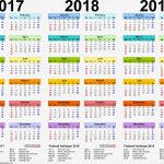 Indesign Vorlage Kalender 2018 Süß 2019 Calendar Uk