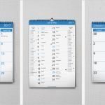 Indesign Vorlage Kalender 2018 Süß Free Indesign Calendar Template Pagination