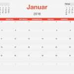 Indesign Vorlage Kalender 2018 Wunderbar Berühmt Freie 2016 Kalender Vorlagen Zeitgenössisch