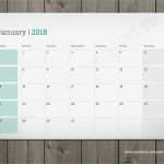 Indesign Vorlage Kalender 2018 Wunderbar Kalender 2018 Template Indesign Kalentri 2018