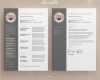 Indesign Vorlage Lebenslauf Beste 1000 Ideas About Cv Template On Pinterest