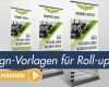 Indesign Vorlagen Best Of Indesign Tutorial Druckfertige Design Vorlagen Für Roll