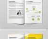 Indesign Vorlagen Gut 52 Besten Free Indesign Templates Bilder Auf Pinterest