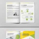 Indesign Vorlagen Gut 52 Besten Free Indesign Templates Bilder Auf Pinterest