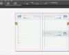 Indesign Vorlagen Gut Großartig A5 Vorlagen Bilder Beispiel Wiederaufnahme