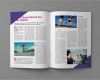 Indesign Vorlagen Kostenlos Fabelhaft Nett Indesign Magazin Vorlage Bilder Entry Level Resume