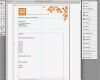 Indesign Vorlagen Kostenlos Neu In 6 Steps Einen Briefbogen Im Indesign Erstellen