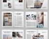 Indesign Vorlagen Magazin Kostenlos Angenehm Free Indesign Magazine Templates