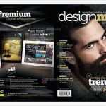 Indesign Vorlagen Magazin Kostenlos Großartig Großzügig Indesign Magazin Vorlage Zeitgenössisch Entry