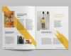 Indesign Vorlagen Magazin Kostenlos Schön 10 Best Art Magazine Templates – Shop Psd and Indesign