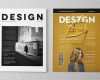 Indesign Vorlagen Magazin Kostenlos Wunderbar Die Besten 25 Indesign Free Ideen Auf Pinterest