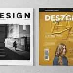 Indesign Vorlagen Magazin Kostenlos Wunderbar Die Besten 25 Indesign Free Ideen Auf Pinterest