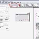 Indesign Vorlagen Süß Publishing Buchfunktion Mehrere Dokumente Verbinden