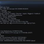 Infobox Steam Vorlage Cool Steam Showcase Infobox