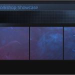 Infobox Steam Vorlage Einzigartig Steam Munity Guide Make Your Workshop Showcase