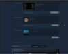 Infobox Steam Vorlage Gut Tutorial Steam Info Box Profile