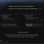 Infobox Steam Vorlage Hübsch Steam Munity Guide How to Center Text On Steam