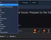 Infobox Steam Vorlage Inspiration How to Add Text Boxes Into A Steam Profile Quora