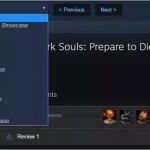 Infobox Steam Vorlage Inspiration How to Add Text Boxes Into A Steam Profile Quora