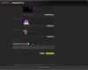 Infobox Steam Vorlage Inspiration How to Customize Your Steam Profile