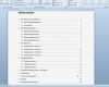 Inhaltsangabe Vorlage Hübsch Problem Bei Inhaltsverzeichnis Mir Microsoft Word Erstellen