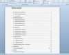 Inhaltsverzeichnis Bachelorarbeit Vorlage Angenehm Problem Bei Inhaltsverzeichnis Mir Microsoft Word Erstellen