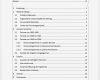 Inhaltsverzeichnis Bachelorarbeit Vorlage Angenehm Word Inhaltsverzeichnis Automatisch Erstellen Kurzanleitung
