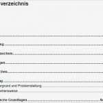 Inhaltsverzeichnis Bachelorarbeit Vorlage Cool Nummerierung Inhaltsverzeichnis Golatex Mein Latex forum