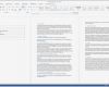 Inhaltsverzeichnis Bachelorarbeit Vorlage Fabelhaft Word Inhaltsverzeichnis Automatisch Erstellen Kurzanleitung