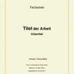 Inhaltsverzeichnis Word 2010 Vorlage Einzigartig Inhaltsverzeichnis Word 2010 Vorlage – Kebut