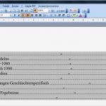 Inhaltsverzeichnis Word 2010 Vorlage Süß Automatisches Inhaltsverzeichnis Mit Word