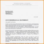 Initiativbewerbung Anschreiben Vorlage Angenehm 10 Initiativbewerbung Vorlage