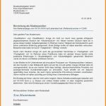 Initiativbewerbung Anschreiben Vorlage Großartig 8 Initiativbewerbung Anschreiben Muster