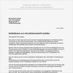 Initiativbewerbung Heilerziehungspfleger Vorlage Erstaunlich Bewerbung Als Heilerziehungspfleger