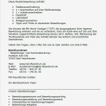 Initiativbewerbung Heilerziehungspfleger Vorlage Wunderbar Bewerbung Heilerziehungspfleger In Gekündigt