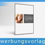 Initiativbewerbung Vorlage Kostenlos Best Of 18 Bewerbungsdesign Kostenlos Vorlagen123 Vorlagen123