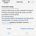 Instagram Biografie Vorlagen Best Of Fein Unternehmens Bio Vorlage Galerie Beispiel