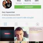 Instagram Biografie Vorlagen Beste Instagram Seite 28 Images Idee F 252 R Instagram